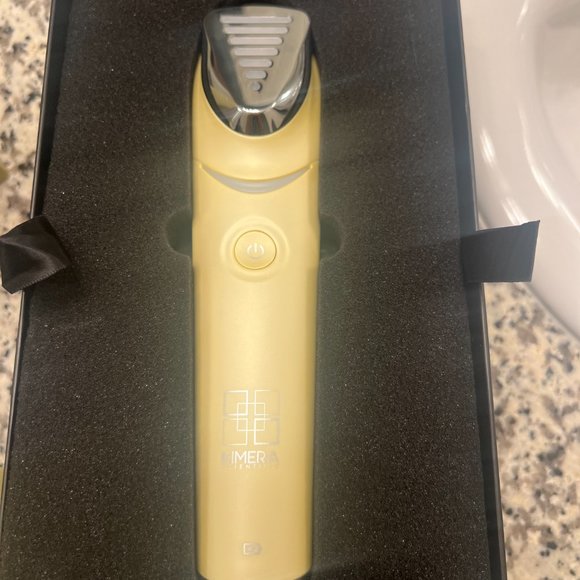 Kimera Scientific Beaute Device. - Picture 6 of 10